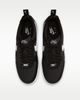 Nike - Giày Thời Trang Nam Sportswear Air Force 1 '07 Men's Shoes Tech Essential Shoes