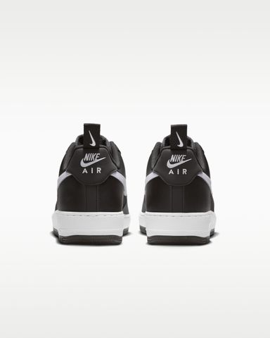 Nike - Giày Thời Trang Nam Sportswear Air Force 1 '07 Men's Shoes Tech Essential Shoes