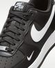 Nike - Giày Thời Trang Nam Sportswear Air Force 1 '07 Men's Shoes Tech Essential Shoes