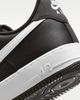 Nike - Giày Thời Trang Nam Sportswear Air Force 1 '07 Men's Shoes Tech Essential Shoes