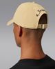 Nike - Nón Lưỡi Trai Jordan Club Adjustable Festival Hat