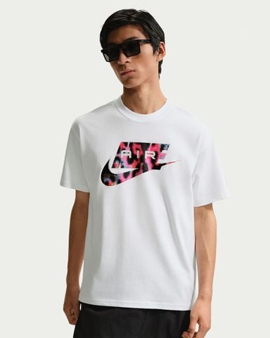 Nike - Áo Tay Ngắn Thể Thao Nam Sportswear NSW Loose Air Tee