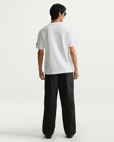 Nike - Áo Tay Ngắn Thể Thao Nam Sportswear NSW Loose Air Tee