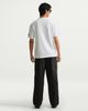 Nike - Áo Tay Ngắn Thể Thao Nam Sportswear NSW Loose Air Tee