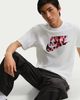 Nike - Áo Tay Ngắn Thể Thao Nam Sportswear NSW Loose Air Tee