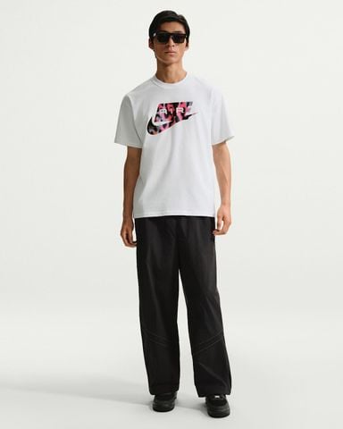 Nike - Áo Tay Ngắn Thể Thao Nam Sportswear NSW Loose Air Tee