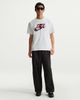 Nike - Áo Tay Ngắn Thể Thao Nam Sportswear NSW Loose Air Tee