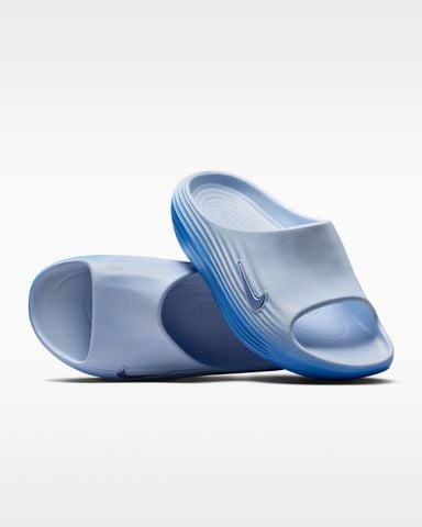 Nike - Dép Thể Thao Nữ Nike ReactX Rejuven8 Women's Slides