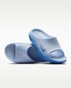 Nike - Dép Thể Thao Nữ Nike ReactX Rejuven8 Women's Slides