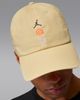 Nike - Nón Lưỡi Trai Jordan Club Adjustable Festival Hat