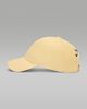 Nike - Nón Lưỡi Trai Jordan Club Adjustable Festival Hat