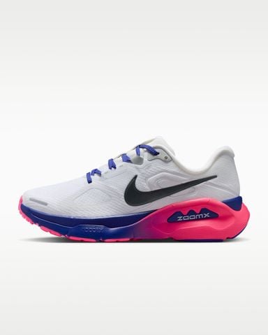 Nike - Giày Chạy Bộ Nữ Nike Structure Plus SE Women's Road Running Shoes