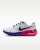 Nike - Giày Chạy Bộ Nữ Nike Structure Plus SE Women's Road Running Shoes