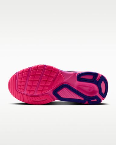 Nike - Giày Chạy Bộ Nữ Nike Structure Plus SE Women's Road Running Shoes