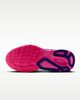 Nike - Giày Chạy Bộ Nữ Nike Structure Plus SE Women's Road Running Shoes