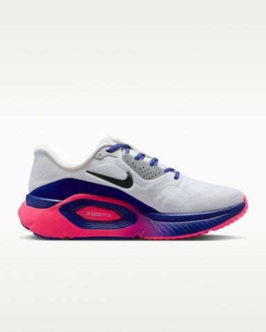 Nike - Giày Chạy Bộ Nữ Nike Structure Plus SE Women's Road Running Shoes