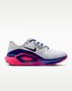 Nike - Giày Chạy Bộ Nữ Nike Structure Plus SE Women's Road Running Shoes