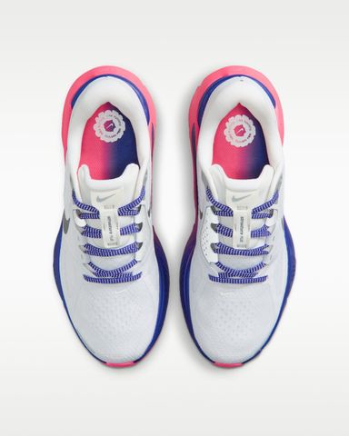 Nike - Giày Chạy Bộ Nữ Nike Structure Plus SE Women's Road Running Shoes