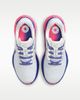Nike - Giày Chạy Bộ Nữ Nike Structure Plus SE Women's Road Running Shoes