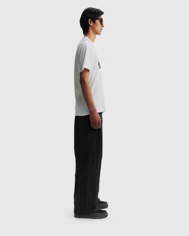 Nike - Áo Tay Ngắn Thể Thao Nam Sportswear NSW Loose Air Tee