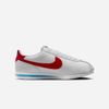 Nike - Giày Sneakers Nam Cortez Leather Shoes