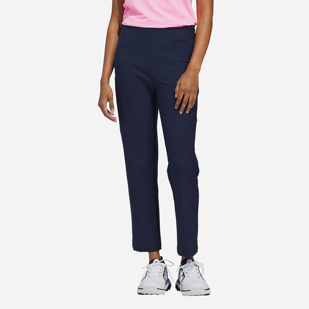 Adidas - Quần Dài Thể Thao Nữ W Ult365+ Ankle Pants