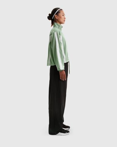Nike - Áo Khoác Thể Thao Nữ Nike One Women's Woven Jacket