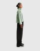 Nike - Áo Khoác Thể Thao Nữ Nike One Women's Woven Jacket