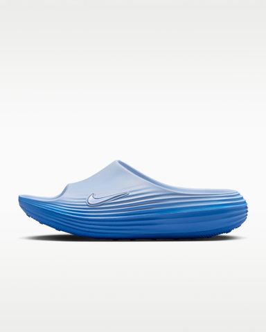 Nike - Dép Thể Thao Nữ Nike ReactX Rejuven8 Women's Slides