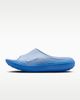 Nike - Dép Thể Thao Nữ Nike ReactX Rejuven8 Women's Slides