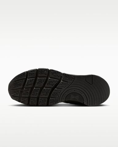 Nike - Giày Tập Luyện Nam Free Metcon 7