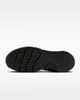 Nike - Giày Tập Luyện Nam Free Metcon 7