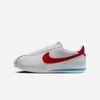 Nike - Giày Sneakers Nam Cortez Leather Shoes