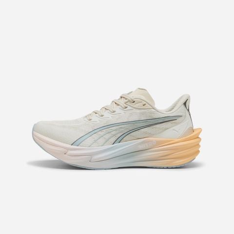 Puma - Giày Chạy Bộ Nữ Deviate Nitro 4 RC
