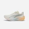 Puma - Giày Chạy Bộ Nữ Deviate Nitro 4 RC