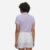 Under Armour - Áo Thun Có Cổ Nữ Golf Polodry Short Sleeve Polo