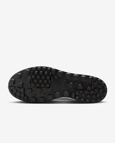 Nike - Giày thời trang thể thao Nam Nike C1TY Premium CORDURA® Shoes