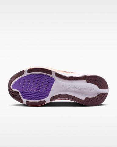 Nike - Giày Chạy Bộ Nữ Nike Pegasus 42 Women's Road Running Shoes