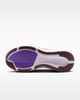 Nike - Giày Chạy Bộ Nữ Nike Pegasus 42 Women's Road Running Shoes