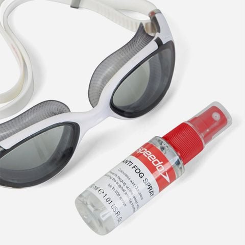 Speedo - Kính Bơi Nam Nữ Swimming Anti Fog