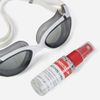 Speedo - Kính Bơi Nam Nữ Swimming Anti Fog