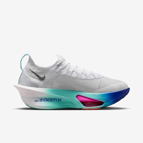 Nike - Giày chạy bộ thể thao Nữ Nike Alphafly 3 Women's Road Racing Shoes