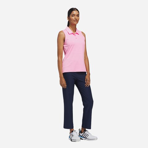 Adidas - Quần Dài Thể Thao Nữ W Ult365+ Ankle Pants