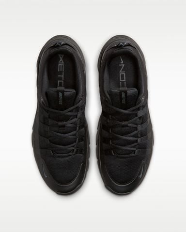 Nike - Giày Tập Luyện Nam Free Metcon 7