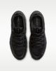 Nike - Giày Tập Luyện Nam Free Metcon 7