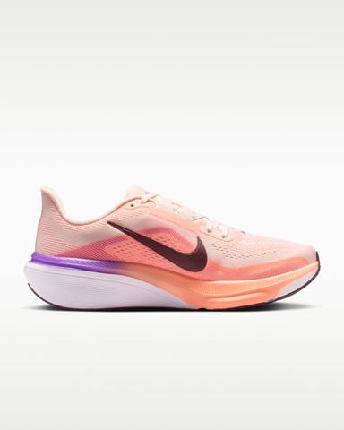 Nike - Giày Chạy Bộ Nữ Nike Pegasus 42 Women's Road Running Shoes