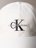 Calvin Klein - Nón Lưỡi Trai Nam Monologo Embroidery Baseball Cap
