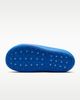 Nike - Dép Thể Thao Nữ Nike ReactX Rejuven8 Women's Slides