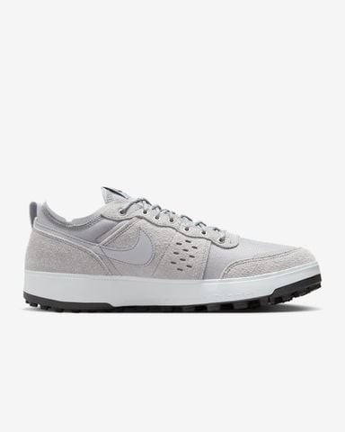 Nike - Giày thời trang thể thao Nam Nike C1TY Premium CORDURA® Shoes