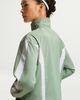 Nike - Áo Khoác Thể Thao Nữ Nike One Women's Woven Jacket